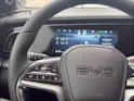 BYD Sealion 7 Excellence AWD