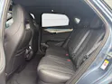 BYD Sealion 7 Excellence AWD
