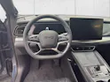 BYD Sealion 7 Excellence AWD