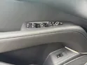 BYD Sealion 7 Excellence AWD