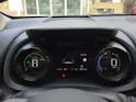 MAZDA 2 Hybrid Select