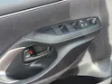 MAZDA 2 Hybrid Select