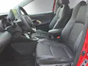 MAZDA 2 Hybrid Select