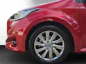 MAZDA 2 Hybrid Select