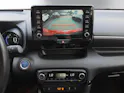 MAZDA 2 Hybrid Select