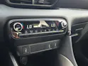 MAZDA 2 Hybrid Select