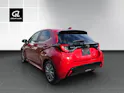 MAZDA 2 Hybrid Select