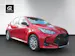 MAZDA 2 Hybrid Select