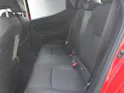 MAZDA 2 Hybrid Select