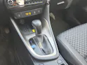 MAZDA 2 Hybrid Select