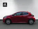 MAZDA 2 Hybrid Select
