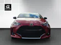 MAZDA 2 Hybrid Select