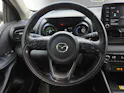 MAZDA 2 Hybrid Select