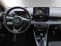 MAZDA 2 Hybrid Select