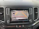 SEAT Alhambra 2.0 TDI Style Advanced DSG
