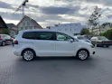 SEAT Alhambra 2.0 TDI Style Advanced DSG