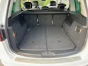 SEAT Alhambra 2.0 TDI Style Advanced DSG