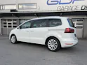 SEAT Alhambra 2.0 TDI Style Advanced DSG