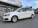 SEAT Alhambra 2.0 TDI Style Advanced DSG