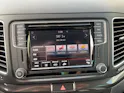 SEAT Alhambra 2.0 TDI Style Advanced DSG