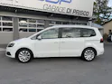 SEAT Alhambra 2.0 TDI Style Advanced DSG