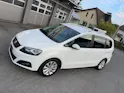 SEAT Alhambra 2.0 TDI Style Advanced DSG