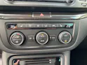 SEAT Alhambra 2.0 TDI Style Advanced DSG