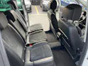 SEAT Alhambra 2.0 TDI Style Advanced DSG