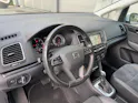 SEAT Alhambra 2.0 TDI Style Advanced DSG
