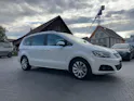 SEAT Alhambra 2.0 TDI Style Advanced DSG