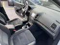 SEAT Alhambra 2.0 TDI Style Advanced DSG