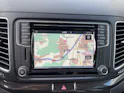 SEAT Alhambra 2.0 TDI Style Advanced DSG