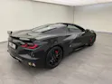 CHEVROLET Corvette C8 3LT 6.2 Coupe