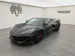 CHEVROLET Corvette C8 3LT 6.2 Coupe