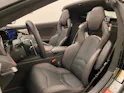 CHEVROLET Corvette C8 3LT 6.2 Coupe