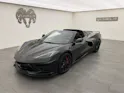 CHEVROLET Corvette C8 3LT 6.2 Coupe