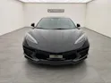 CHEVROLET Corvette C8 3LT 6.2 Coupe
