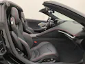 CHEVROLET Corvette C8 3LT 6.2 Coupe