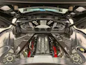 CHEVROLET Corvette C8 3LT 6.2 Coupe