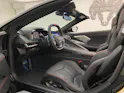 CHEVROLET Corvette C8 3LT 6.2 Coupe