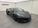 CHEVROLET Corvette C8 3LT 6.2 Coupe