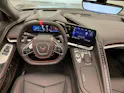 CHEVROLET Corvette C8 3LT 6.2 Coupe