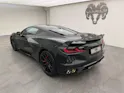 CHEVROLET Corvette C8 3LT 6.2 Coupe