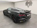 CHEVROLET Corvette C8 3LT 6.2 Coupe