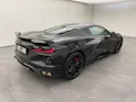 CHEVROLET Corvette C8 3LT 6.2 Coupe