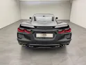 CHEVROLET Corvette C8 3LT 6.2 Coupe