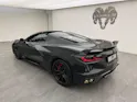CHEVROLET Corvette C8 3LT 6.2 Coupe