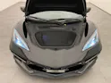 CHEVROLET Corvette C8 3LT 6.2 Coupe
