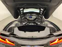 CHEVROLET Corvette C8 3LT 6.2 Coupe