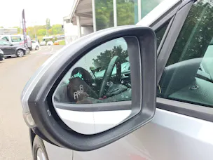 VW Golf 1.5TSI EVO Edition45